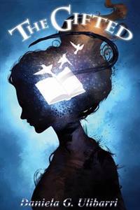 The Gifted