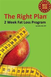 2 Week Fat Loss Program