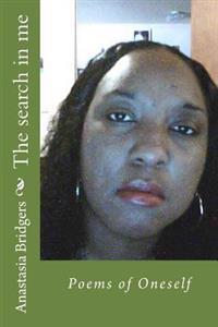 The search in me