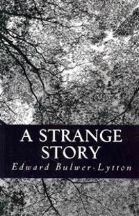 A Strange Story