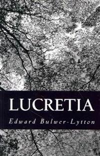 Lucretia