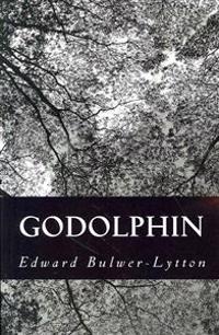 Godolphin