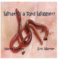 What is a Red Wiggler?