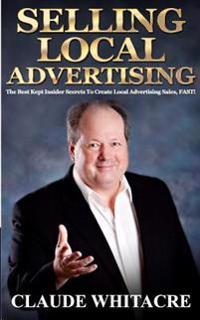 Selling Local Advertising
