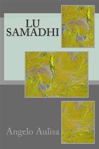 Lu SAMADHI