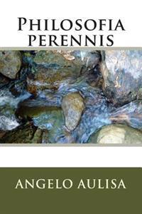 Philosofia perennis