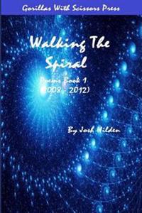 Walking the Spiral