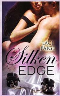 The Silken Edge