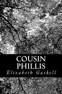 Cousin Phillis