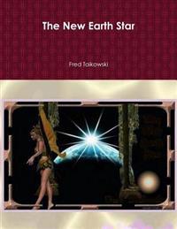The New Earth Star: A Journey Through Space