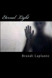 Eternal Light: The Whitney Kelly Story