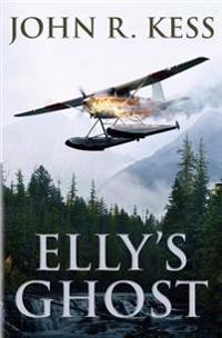 Elly's Ghost