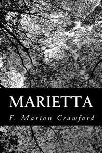 Marietta