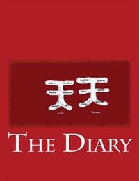 Lost Heaven: The Diary
