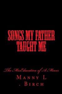 The MisEducation of A Minor