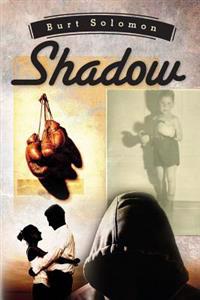 Shadow