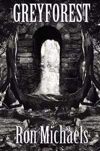 Greyforest