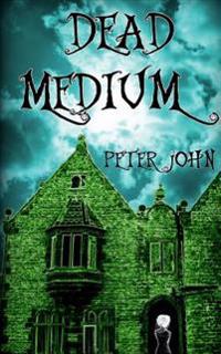 Dead Medium