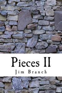 Pieces