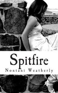 Spitfire