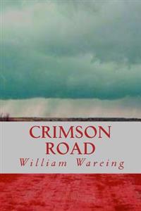 Crimson Road