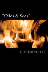 Odds & Sods