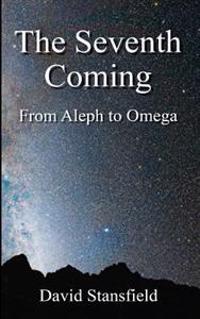 The Seventh Coming