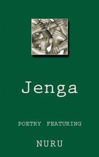 Jenga