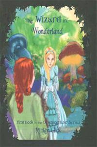 The Wizard in Wonderland