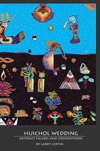 huichol wedding