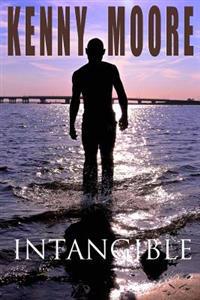 Intangible