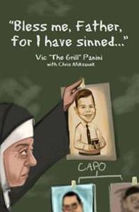 "Bless me, Father, for I have sinned...": Anecdotes and Allocutions from Mr. Action