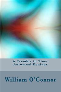 A Tremble in Time