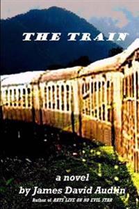 The Train
