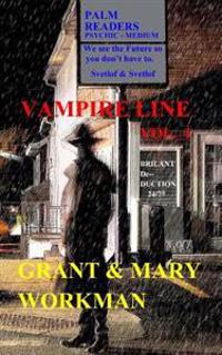 Vampire Line