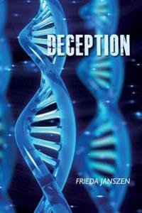 Deception