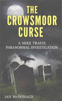 The Crowsmoor Curse