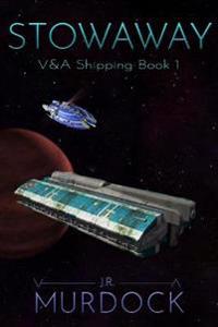 V & A Shipping