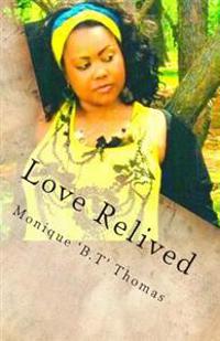 Love Relived