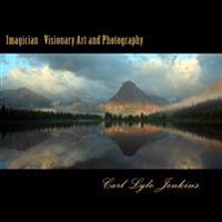 Imagician