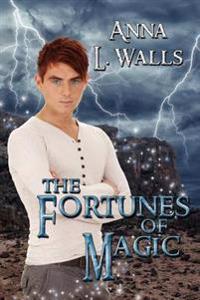 The Fortunes of Magic