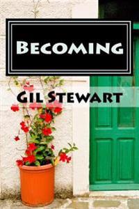 Becoming