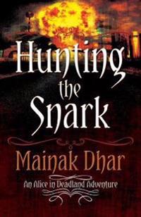 Hunting The Snark