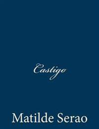 Castigo
