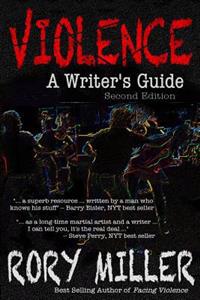 Violence