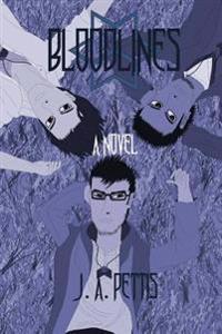 Bloodlines