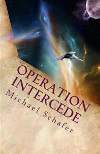 Operation Intercede