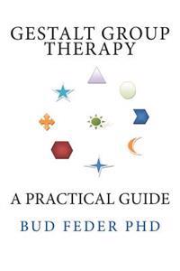 Gestalt Group Therapy