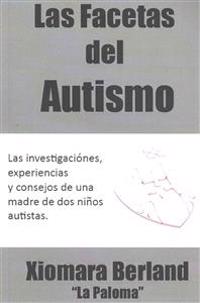 Las Facetas del Autismo / Facets of Autism