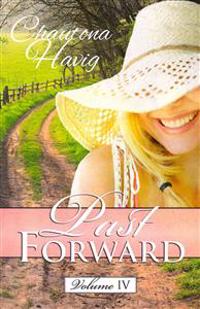 Past Forward Volume Four
